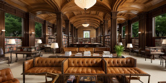 a_library_with_a_sofa_and_book_shelves____masterpiece___high_quality___S3925654537_St30_G6.5.jpeg